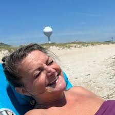 Little free libraries in Traverse City area?