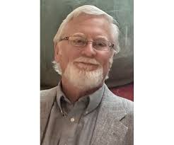 John Ludwig Obituary (2023)