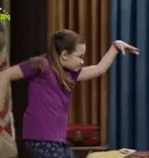 In a 2017 interview with international business times, fred holmes. Selena Gomez As A Kid On Barney