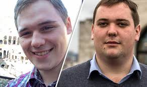 Australia plane crash: UK victims named including girl, 11