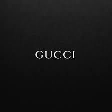 We have 63+ amazing background pictures carefully picked by our community. Best 65 Gucci Wallpaper On Hipwallpaper Gucci Dope Wallpaper Gucci Flip Flops Wallpaper And Gucci Ice Cream Wallpaper
