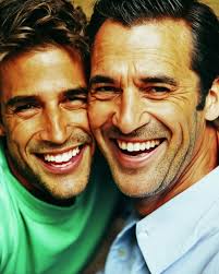 Bust Of Johann Philipp Reis Stock Photo