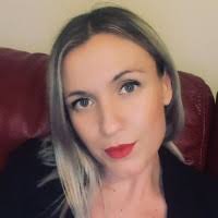 Richard Carson Email & Phone Number