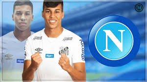 12.00 m €* jan 24, 2002 in olinda, brazil. Kaio Jorge Welcome To Napoli Skills Goals 2021 Hd Youtube