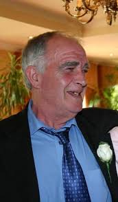 Watters (Shrigley)...