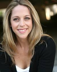 Barrie Sueskind, Marriage & Family Therapist, Los Angeles, CA, 90048