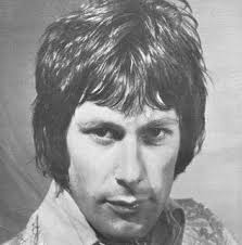 Anorak Thing: Keith West:Life After Grocer Jack