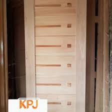 Pintu minimalis 2016 modern salah satu poduk dipenghujung tahun 2016 dari produk furniture pintu, memiliki desain minimalis modern dan bahan baku yang berkualitas sehingga bisa manambah nuansa modern rumah anda, tidak hanya sebagai pelindung rumah pintu minimalis 20016 juga menyempurnakan perabot meubel anda, untuk ukuran bisa disesuaikan. Jual Produk Minimalis Modern Daun Pintu Termurah Dan Terlengkap Agustus 2021 Bukalapak