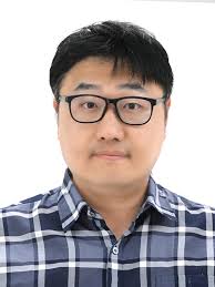 Sewon Park (@baksewon) • Facebook