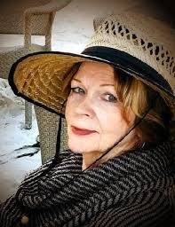 Obituary information for Sharon A. Bolda