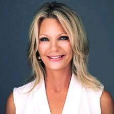 Atrium Health Welcomes New Chief Information and Analytics Officer