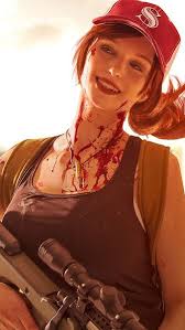 Pubg Girl Playerunknown S Battlegrounds 4k 3840x2160 Wallpaper Mobile Wallpaper Phone Wallpaper Images Gaming Wallpapers