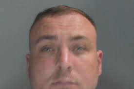 Jailed for racism against Turkish shopkeeper