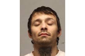 Duluth man shot wrong person before killing victim, charges say