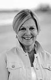 Jenna Bolduc's Instagram, Twitter & Facebook