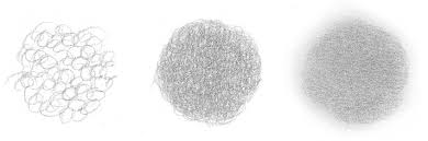 نتیجه جستجوی لغت [shadings] در گوگل