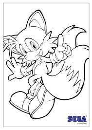 You can use our amazing online tool to color and edit the following baby sonic coloring pages. Baby Sonic Coloring Pages To Print