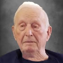 Arthur E. Koehler Obituary (1926