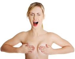 Manchas Blancas En Los Pezones Ccm Salud
