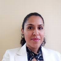 300+ "Norma Cortes" profiles