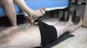 Custom Udon 動画 Porn Videos: Best XXX 2025, 6 | xHamster