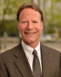 University of Minnesota Law School