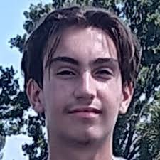 Modular 11 Match Details