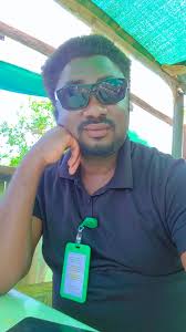 Another overnight act to undermine the integrity of our justice system.  Corruption is eroding the fabrics of our constitution.