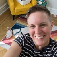 90+ "Willette" profiles