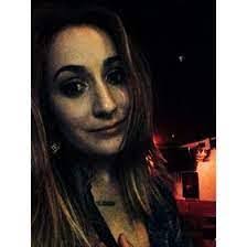 Kayla Carbaugh's Instagram, Twitter & Facebook