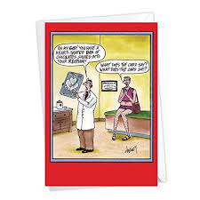 Yellow and green math geeky card. Nobleworks Naughty Valentine S Day Card For Adults Funny Valentine With Envelope 1 Card What Does The Card Say 2403 Walmart Com Walmart Com