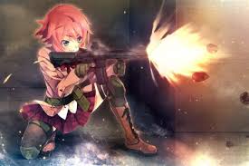 Sep 25 2020 cara bermain free fire auto booyah di 2020 gambar garis ponsel gerak. Rekomendasi Nama Jepang Untuk Akun Free Fire Terkeren Esportsku