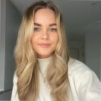 Ruby Patterson-Jordan