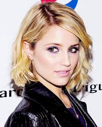 Whatever Happened To Predictability?