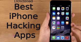 Phone hacking includes any strategy where somebody powers access into your mobile or its communications. How To Remove A Hacker From My Iphone Archives Geekdom Movies