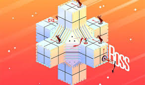Top ipad puzzle games for adults. Pin On Puzzle