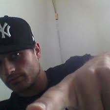 benjamin elmer (@willswissen86)