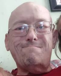 Gary W. Quick Obituary December 10, 2024