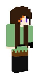 Steve And Alex Combo Alex Steve Minecraft Skins Minecraftskin Minecraftskins Steve And Alex Combo Alex Steve Minecraft Skins Minecraftskin Mine