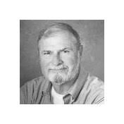 Search Edward Arrington Obituaries and Funeral Services