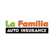 Things to remember nationwide insurance offers many different auto insurance policies. La Familia Auto Insurance Dallas Tx 4110 W Camp Wisdom Road Cylex