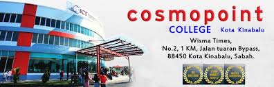 Untuk sekian kalinya, politeknik negeri pontianak mendapat penghargaan dari kantor pelayanan pajak pontianak sebagai institusi yang patuh terhadap pelaporan pajak termasuk kepatuhan pegawai dalam. 2018 Cosmopoint College Sabah Permohonan On Line