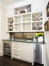 Maybe you would like to learn more about one of these? 52 Wine Bar Ideas Wine Bar Bars For Home Home Decor
