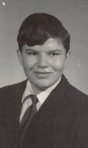 Robert Lee Lovell Jr. Obituary December 13, 2024