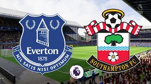 Everton vs southampton h2h stats, statistical preview and matchup in english premier league. Premier League 2019 20 Everton Vs Southampton 09 07 20 Fifa 20 Youtube