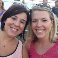 Wedding Party — Siegel & Rhodenhiser, PLLC