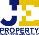 We provide a free search of cedar city homes as well as a free search of every home or property for sale in southern utah. Rent Or Buy Cedar City J E Property Management 435 267 2868