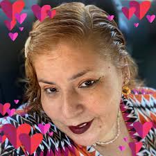 Tú puedes ser lo que quieras ser” Somos parte del elenco de la nueva  perlicula Barbie the Movie 💁‍♀️ #barbie #movie #eltronodemexico  #tendencias #ora