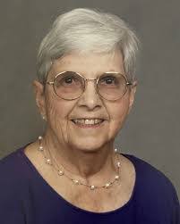 Joan Meagher's Instagram, Twitter & Facebook