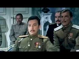 Film O Grazhdanskoj Vojne I Na Tihom Okeane Hd Voennye Youtube